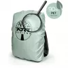 Port Designs YOSEMITE Eco rugzak 35,6 cm (14 inch)