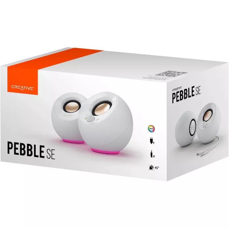 Creative Labs 51MF1725AA001 wit