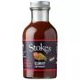 Curryketchup, saus 257 ml