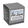 Warmtegeleidingspasta PROLIMATECH PK-Zero 8 W/m·K — 150 g warmtegeleidingspasta