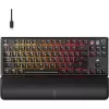 Mechanisch tenkeyless-toetsenbord CORSAIR K70 PRO TKL — RGB-verlicht, compacte layout