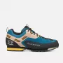 Nadering schoenen Garmont Dragontail LT Evo
