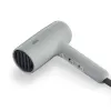 Haardroger Braun BRHD211E 2200W met Ionic Technology