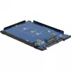 Interfacekaart DeLOCK 62688