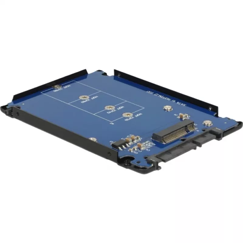 Interfacekaart DeLOCK 62688