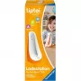 tiptoi laadstation Ravensburger 00111 binnenruimte-laadstation voor stylus pen oranje wit