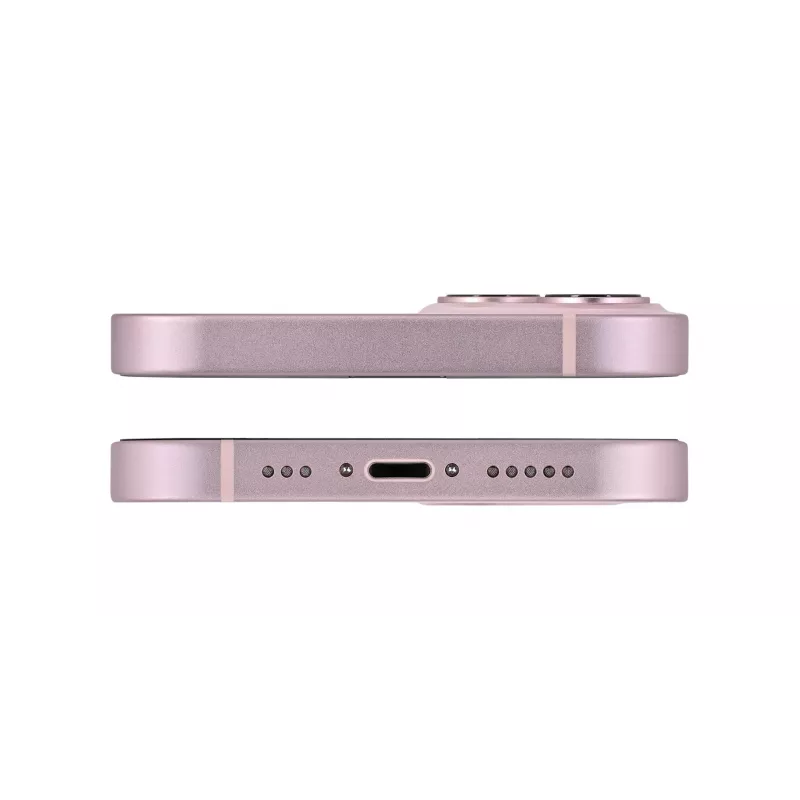 Apple iPhone 13 256GB roze (REMADE) 2Y