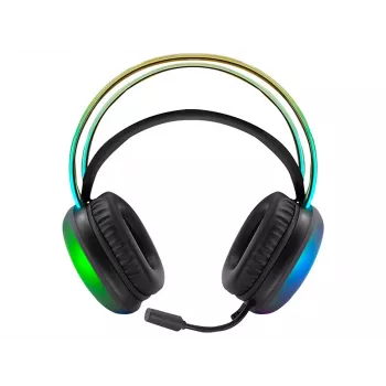 Tracer 47524 GameZone GZ X2 Gaming-headset