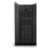 Luchtwasser/CA-803 Clean Air Optima