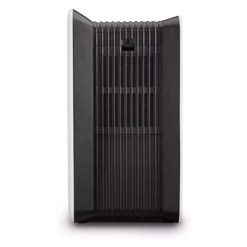 Luchtwasser/CA-803 Clean Air Optima