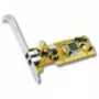 FireWire PCI-kaart EXSYS EX-6450 2+1 poort