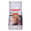 Koffiebonen KIMBO Caffe Crema Classico 1 kg van KIMBO S.p.A.