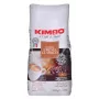 Koffiebonen KIMBO Caffe Crema Classico 1 kg van KIMBO S.p.A.