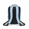 Rugzak COMMUTER voor een 13-16 inch notebook, ijsblauw
