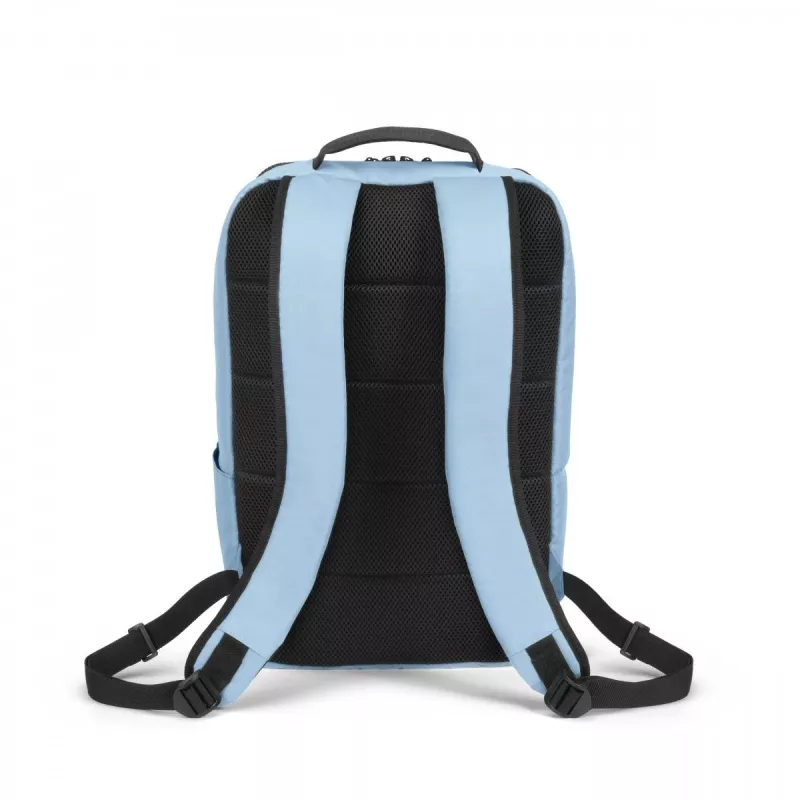 Rugzak COMMUTER voor een 13-16 inch notebook, ijsblauw