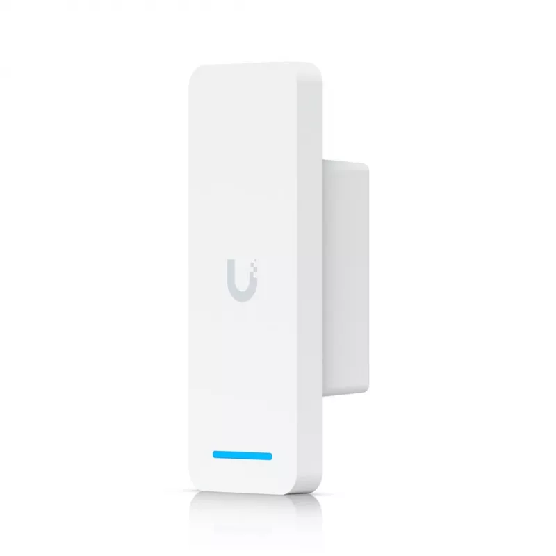 Ubiquiti Access Ultra Basic toegangscontrolelezer wit
