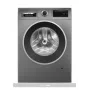 BOSCH WGG244ZCPL wasmachine