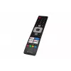 Sharp 40HF2265E 40 inch smart-tv Google TV, energie-efficiëntieklasse E