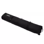Thule 5176 Roundtrip rollende snowboardtas 165 cm zwart
