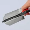 Knipex 95 02 21 tang