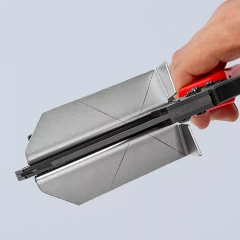 Knipex 95 02 21 tang