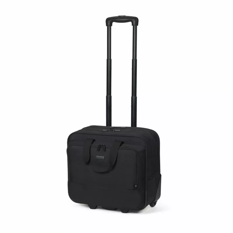 Laptop trolley DICOTA Top Traveller Eco BASE 13-16 D31985-RPET