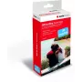 Fotofilm AGFA AMC20 voor 2/3-inch formaat, 20 opnamen
