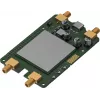 Netwerkmodule TELTONIKA Calyx 5G EBD050 voor Raspberry Pi 5, 5 V ingang, 56 × 100,8 × 23,1 mm
