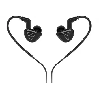 Hoofdtelefoon Behringer MO240