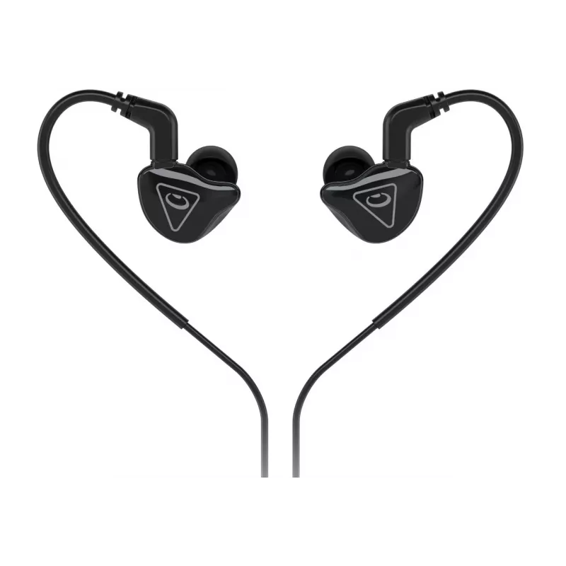 Hoofdtelefoon Behringer MO240