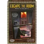 Escape the Room - moord in de maffia, bordspel