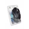 Kabelmuis Rebeltec RBLMYS00053 USB