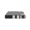 Huawei ETP4830-A1 voeding, 48V, 30A, met SMU01C-module