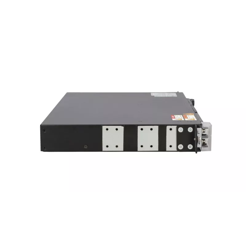 Huawei ETP4830-A1 voeding, 48V, 30A, met SMU01C-module