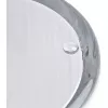 MAUL 1955105 pennenhouder acryl transparant (19551 05)