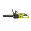 Ryobi 18v One+ borstelloze accukettingzaag 30cm [OCS1830]