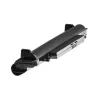 Laptopaccu voor Samsung NP-N100