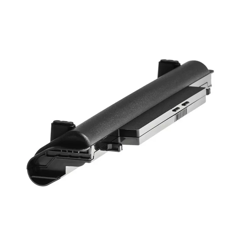 Laptopaccu voor Samsung NP-N100