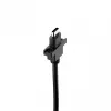 Fractal Design Pop accessoire USB-C 10Gbps-kabel – model D