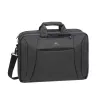 Rivacase 8290 notebooktas 40,6 cm (16
