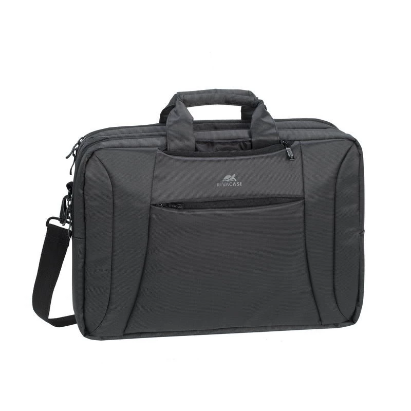 Rivacase 8290 notebooktas 40,6 cm (16