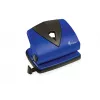 Forpus perforator, blauw, tot 20 vel 1101-020
