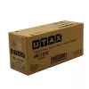 Utax 1T02RV0UT0 PK-1010 tonerkit, 3000 pagina's, zwart