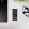 Geheugen 8GB DDR4 3200 SO-DIMM MN8GSD43200-SB