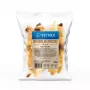 PETMEX Hond Kauwartikel Konijnenoor - 100 g
