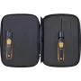testo Smart Probes schimmelset (Schimmel-Set) hygrometer 0-100 % RH (0563 0005 10)