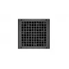 Voeding DeepCool PF400 400W, ATX, zwart