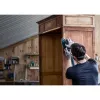 Bosch M480 schuurblad voor verf, hout