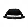 Heuptas POC Lamina Hip Pack, 2 L, zwart (Uranium zwart), unisex