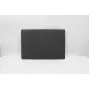 LCD-achterdeksel voor Lenovo laptop model W125695516 met geïntegreerde antenne
